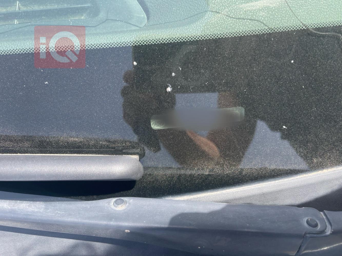 هیۆندای ئەلەنترا